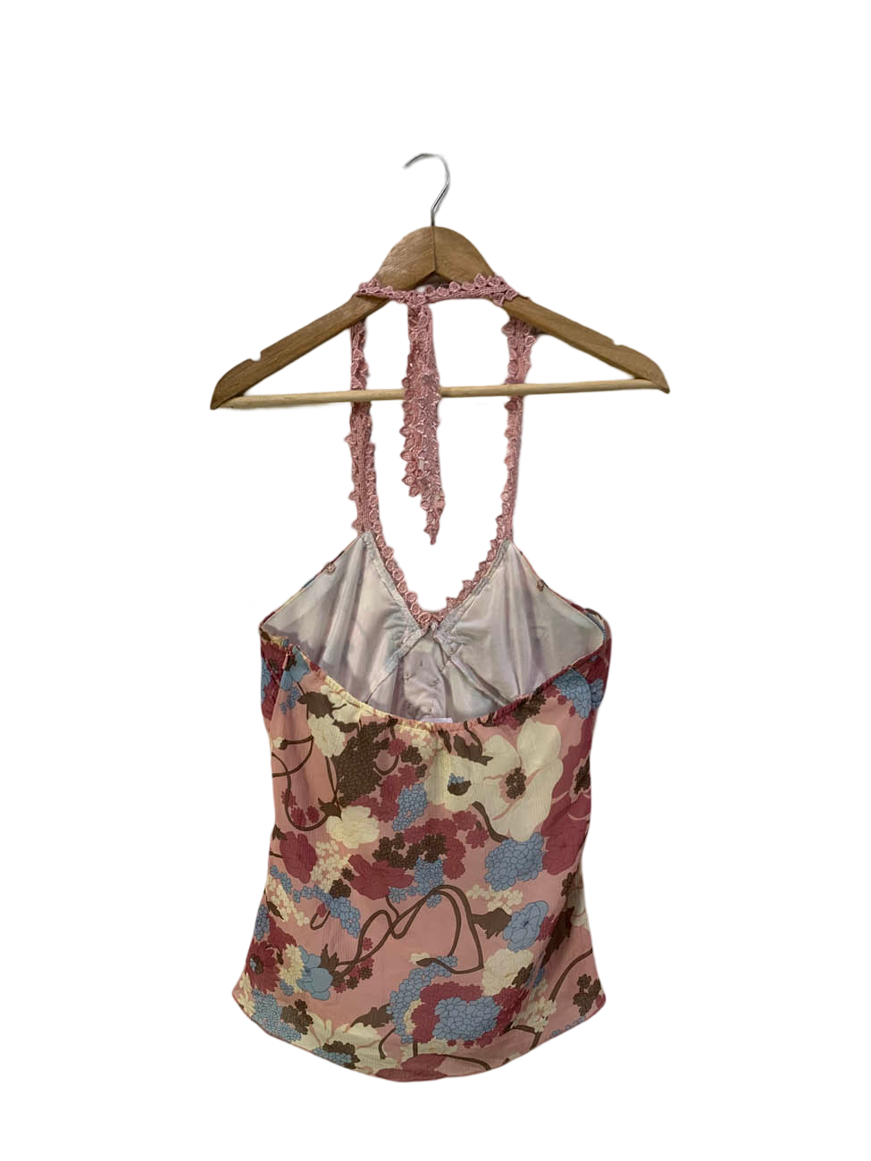 RXRC-0131 ( Brand: VILA )