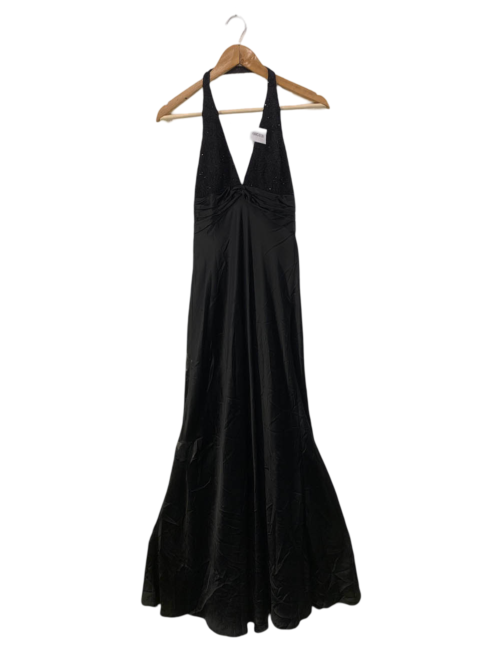 RXRC-0135 ( Brand: CARMEN MARC VALVO )