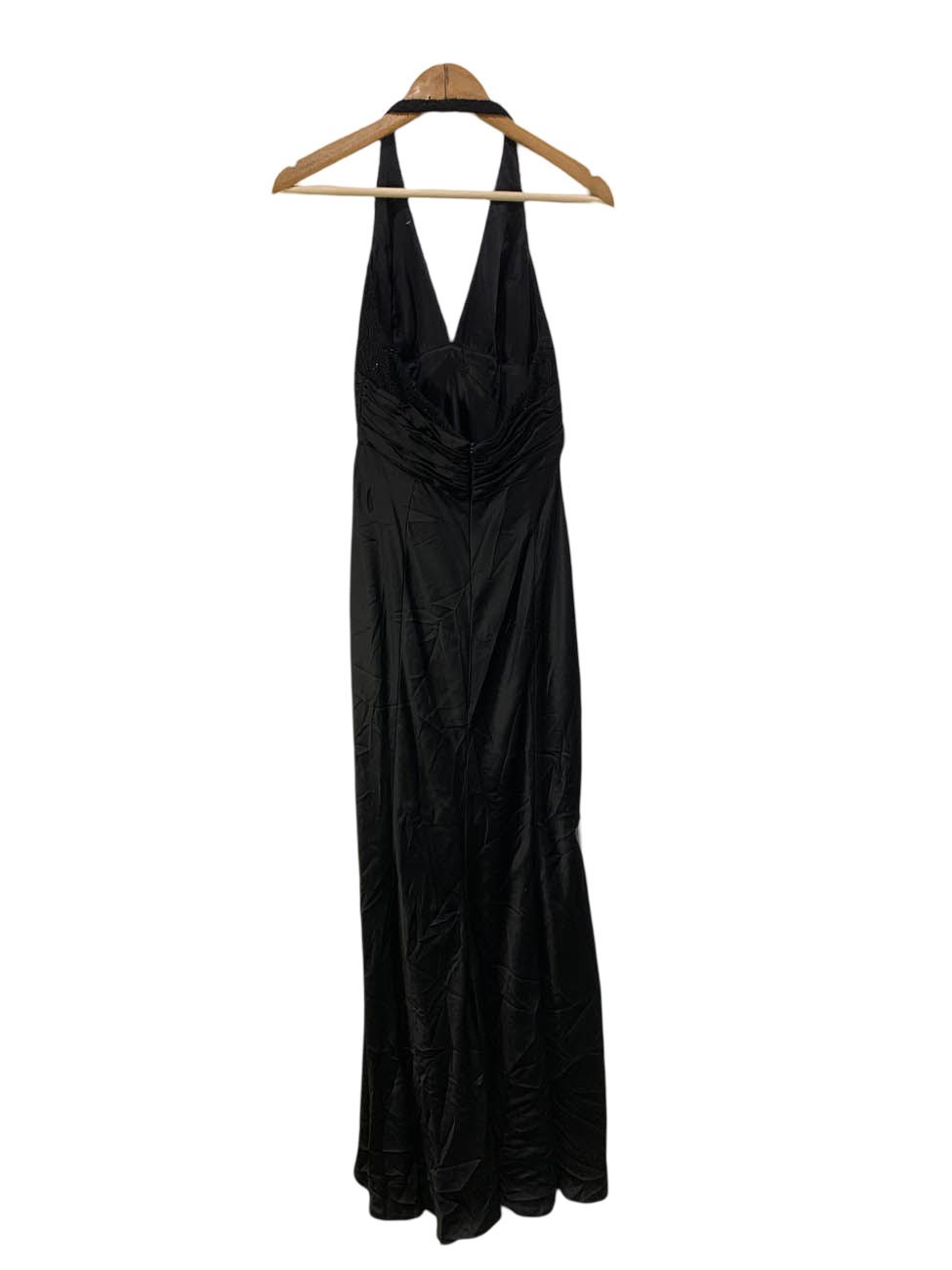 RXRC-0135 ( Brand: CARMEN MARC VALVO )
