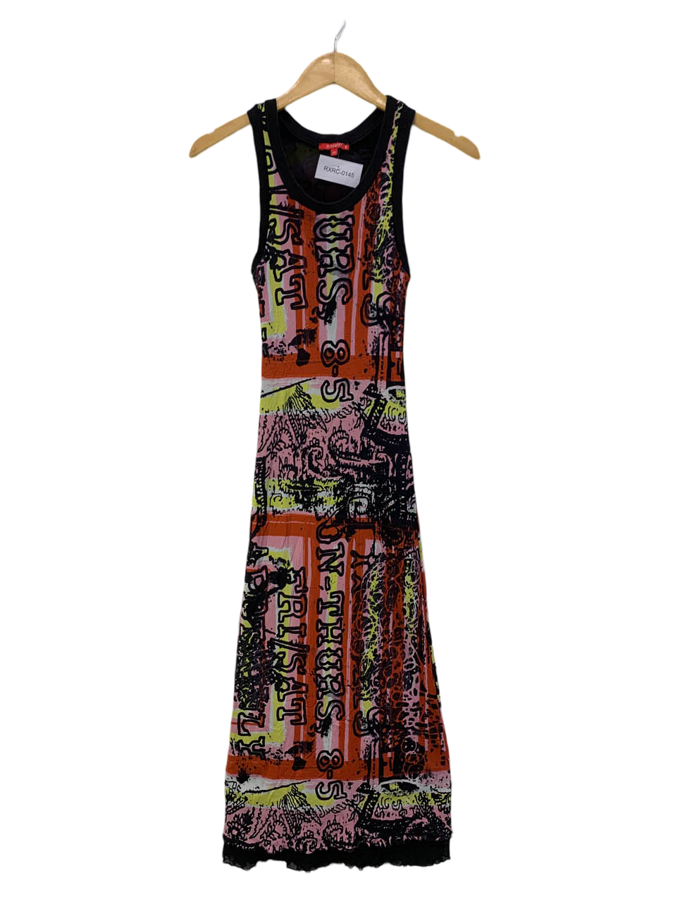 RXRC-0145 ( Brand: NOUN PARIS )