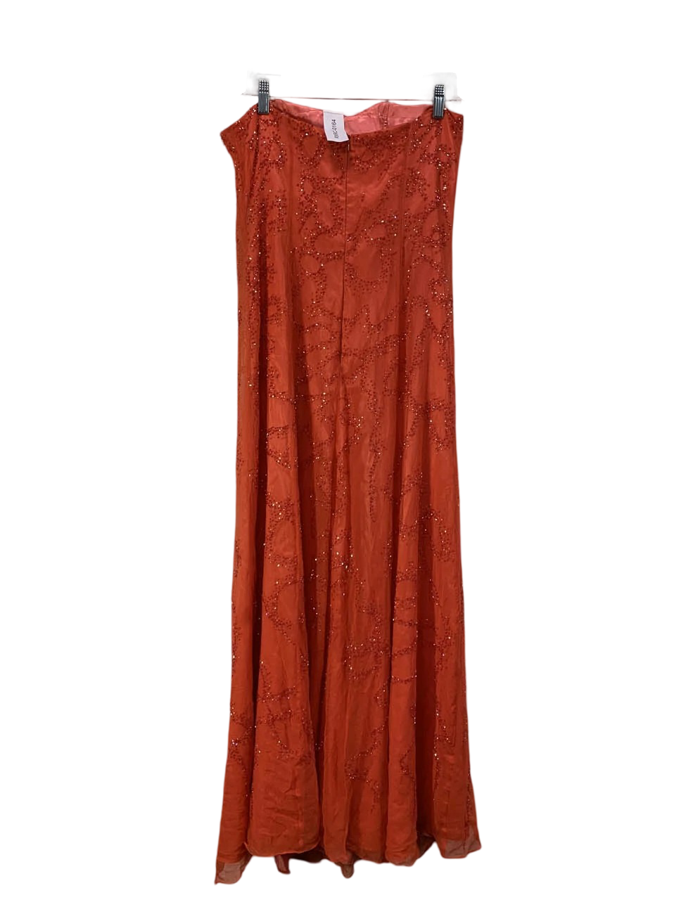 RXRC-0164 ( Brand: XCITE )