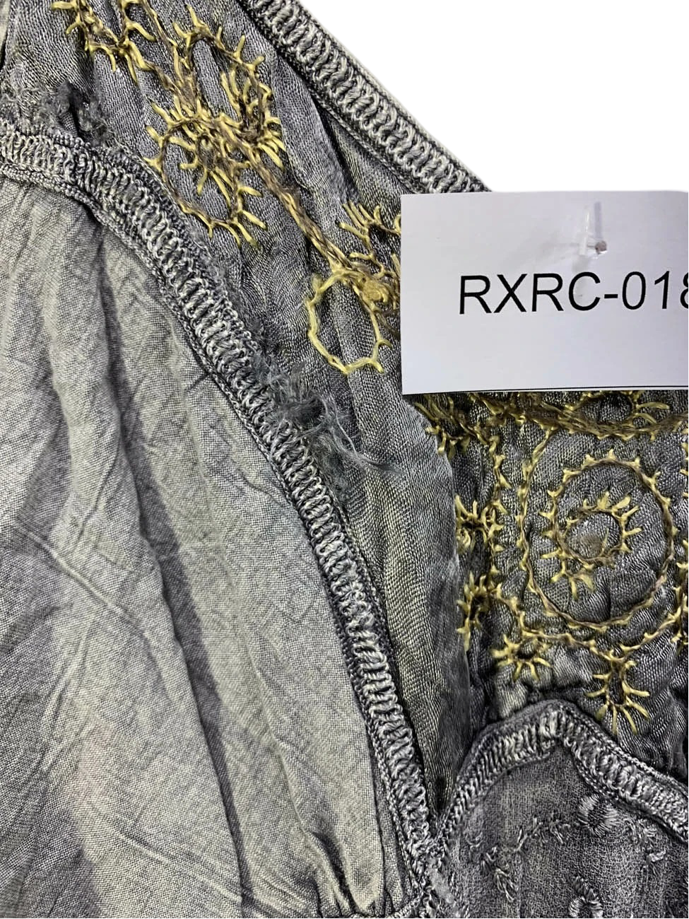 RXRC-0182