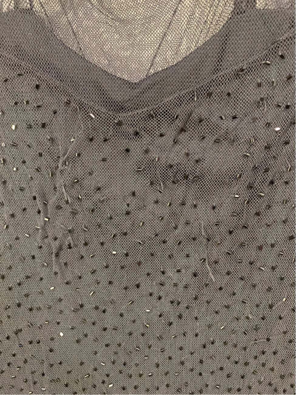 RXRC-0216