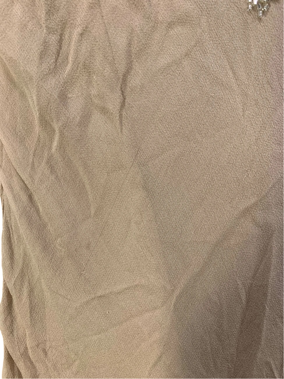 RXRC-0293