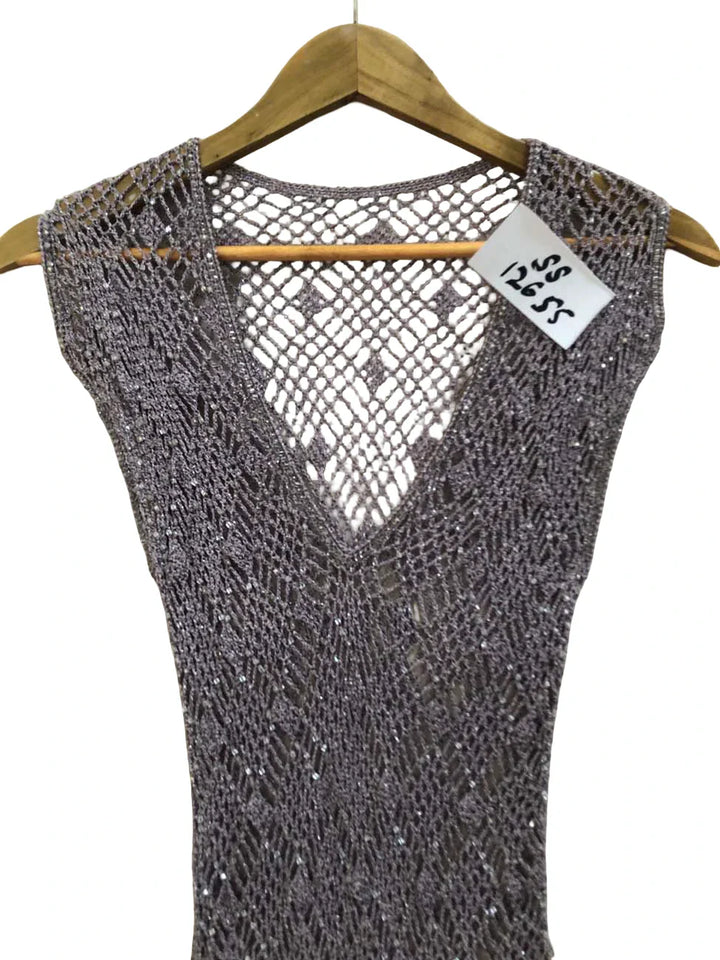 SS-12655