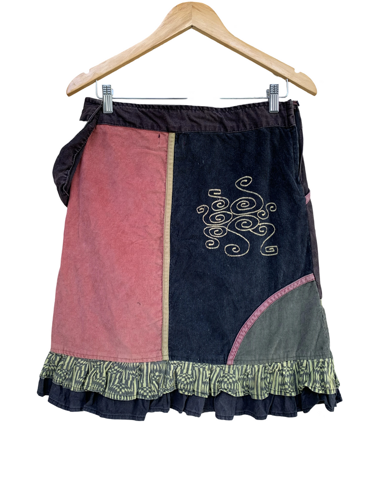 DS-1606 (Brand: SWAMEE)