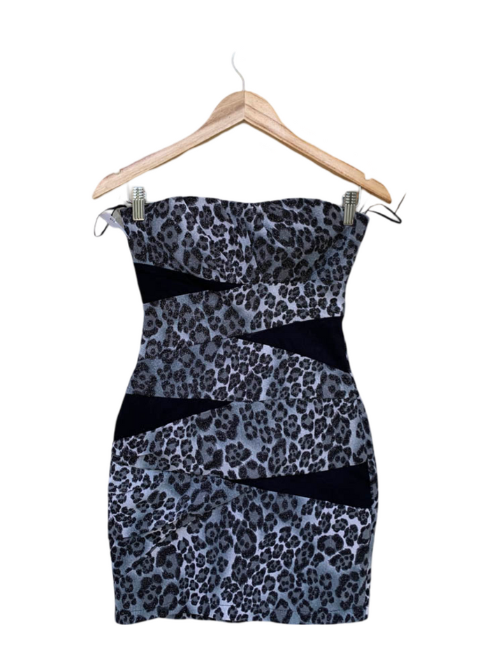 DS-1051 (Brand: JANE NORMAN )