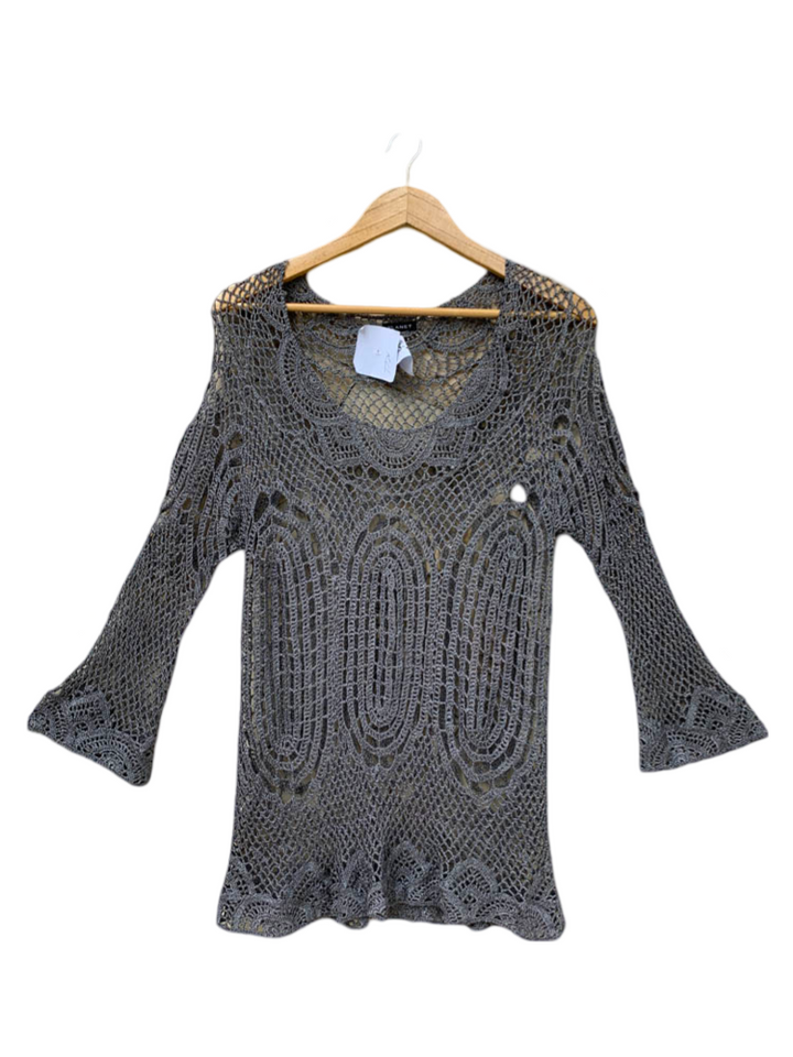 DS-1054 (Brand: PLANET )