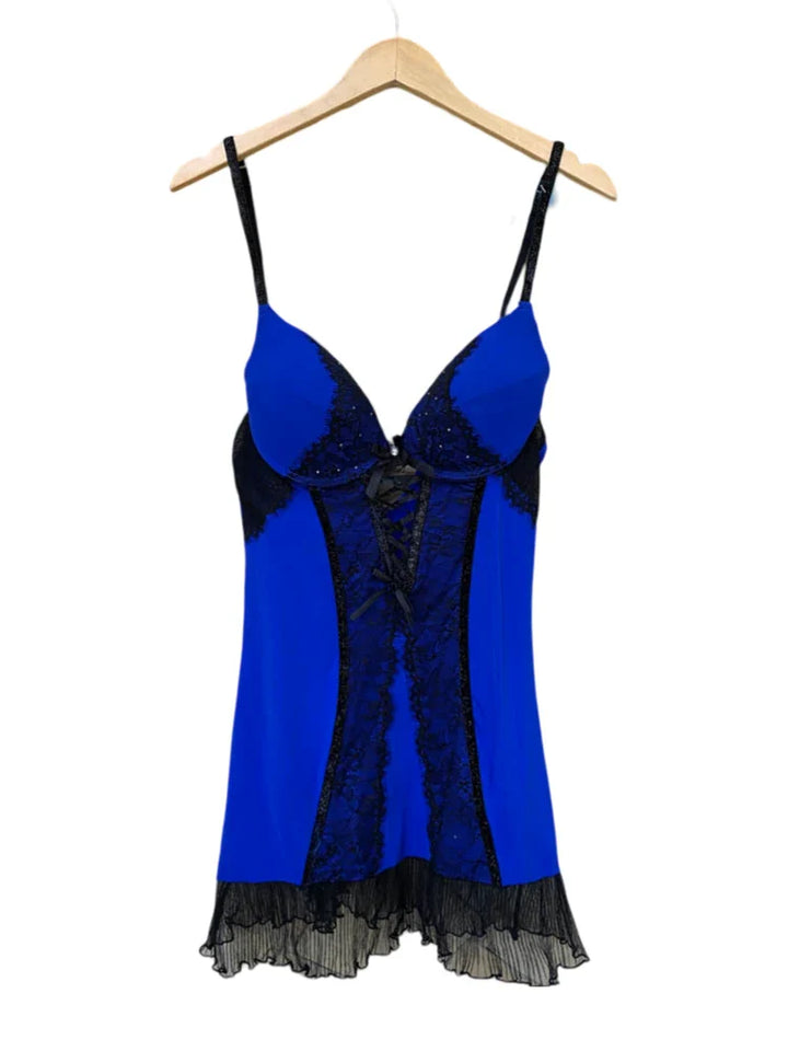 DS-1384 (BRAND: SEXKISS )