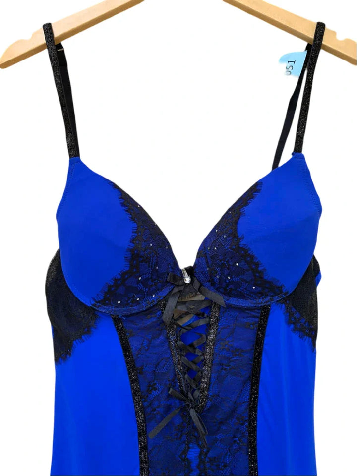 DS-1384 (BRAND: SEXKISS )