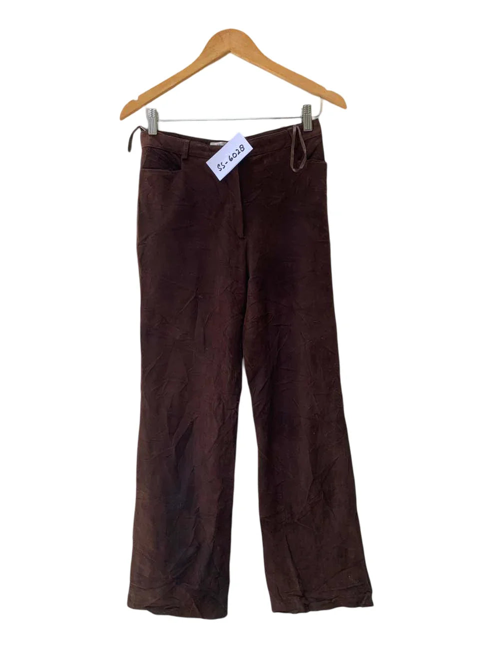 SS-6028 (Brand: ASHLEY BROOKE )