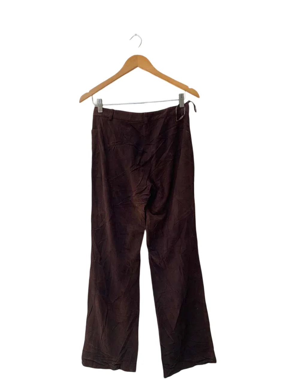 SS-6028 (Brand: ASHLEY BROOKE )