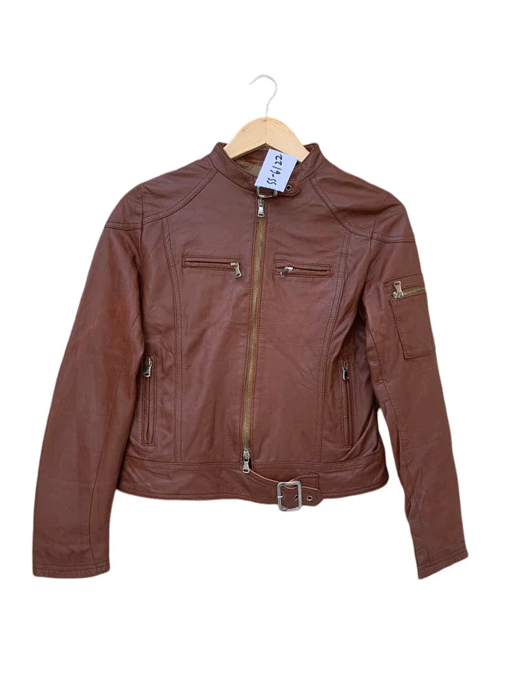 SS-6122 (Brand: GF LEATHERS)