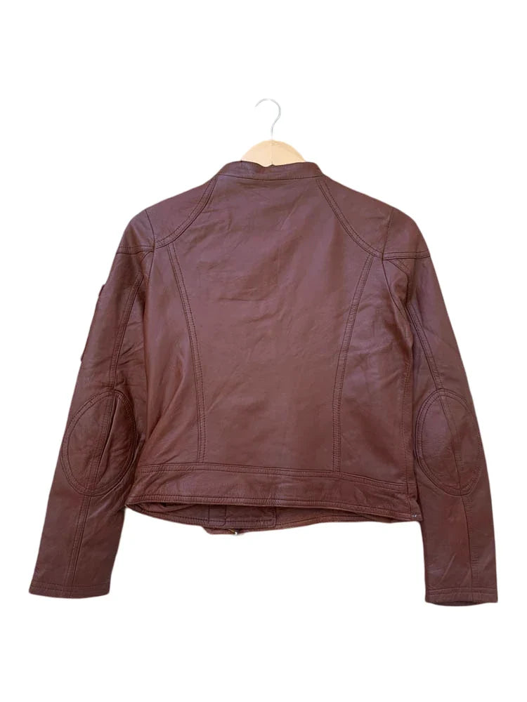 SS-6122 (Brand: GF LEATHERS)
