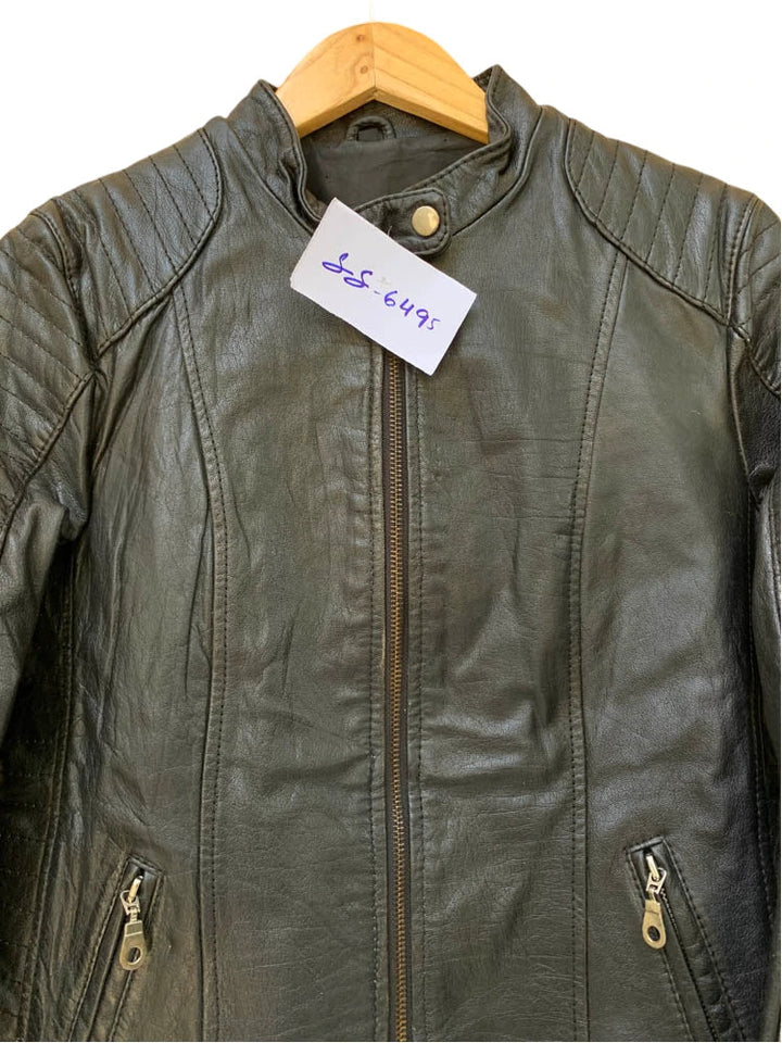 SS-6495