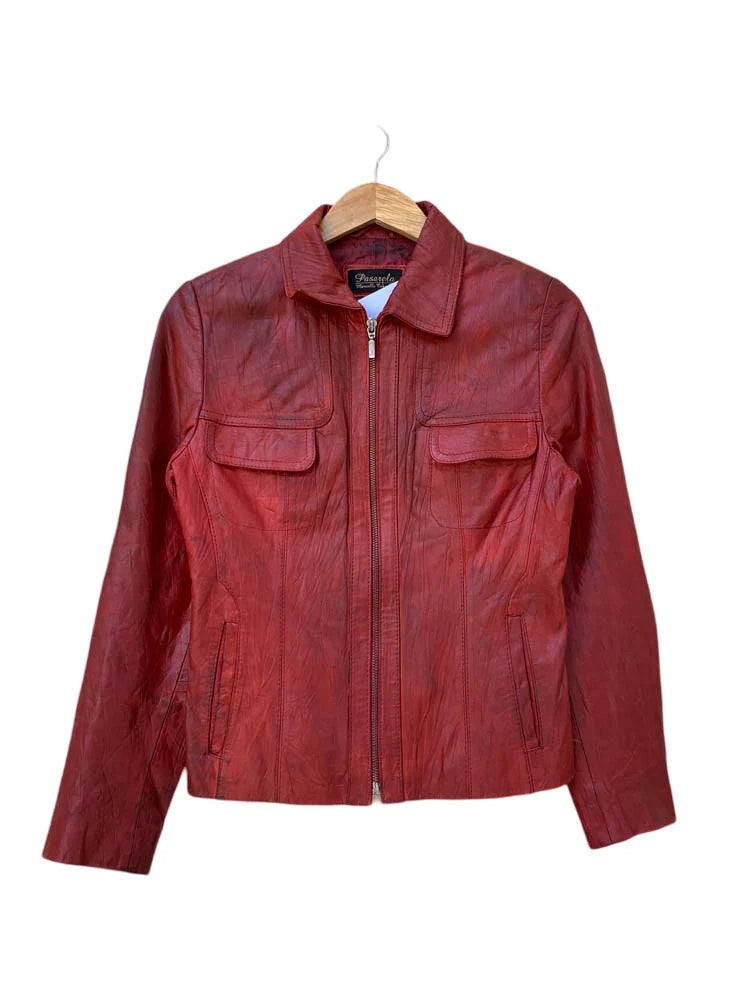 SS-6500 (Brand: PASARELA)