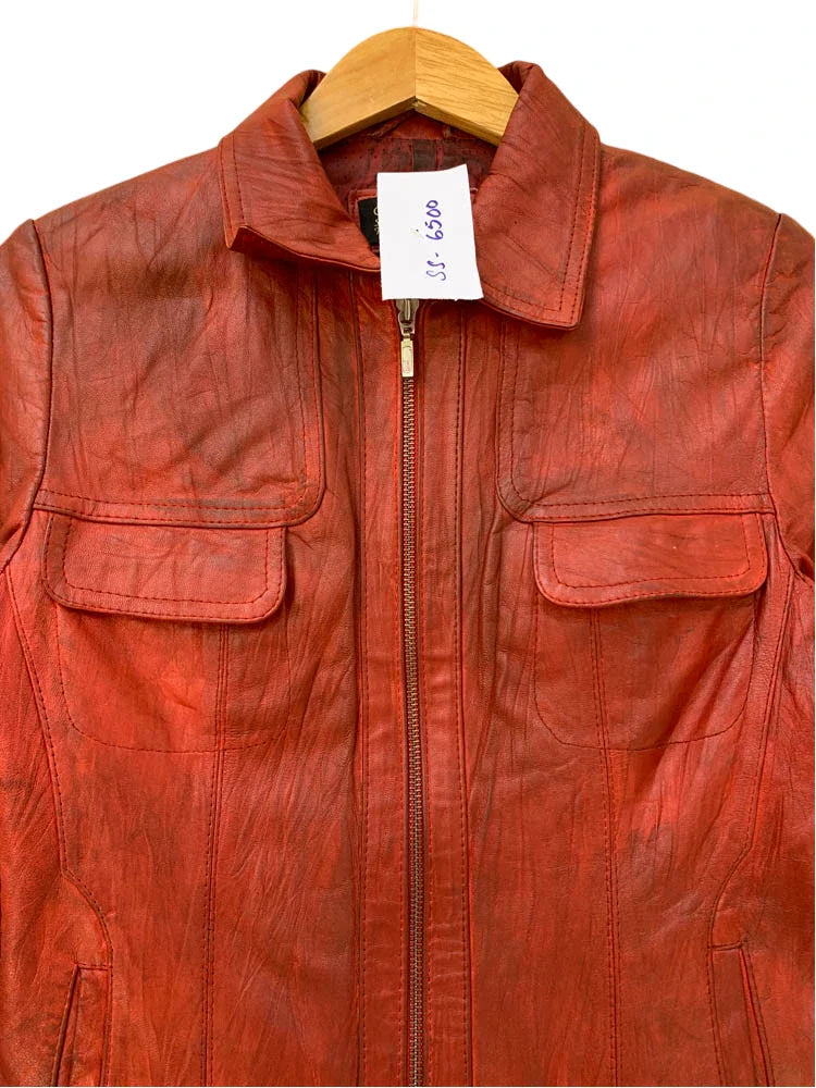 SS-6500 (Brand: PASARELA)