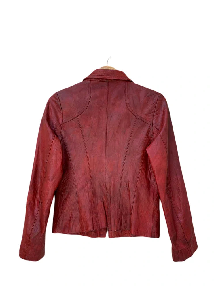 SS-6500 (Brand: PASARELA)