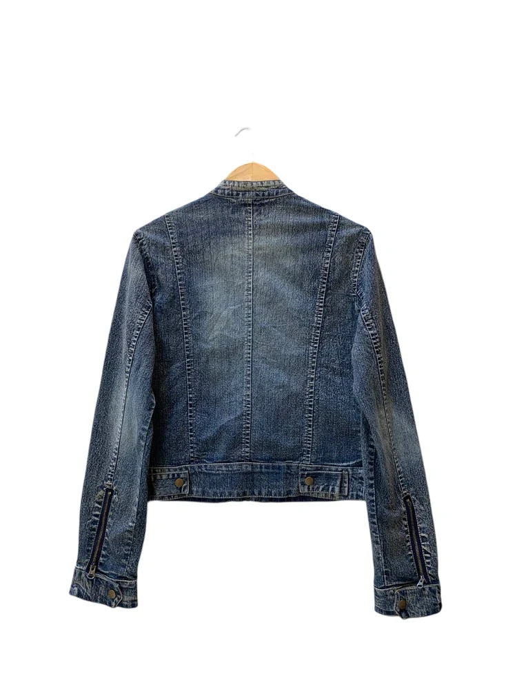 SS-6555 (Brand: OUSHENG)