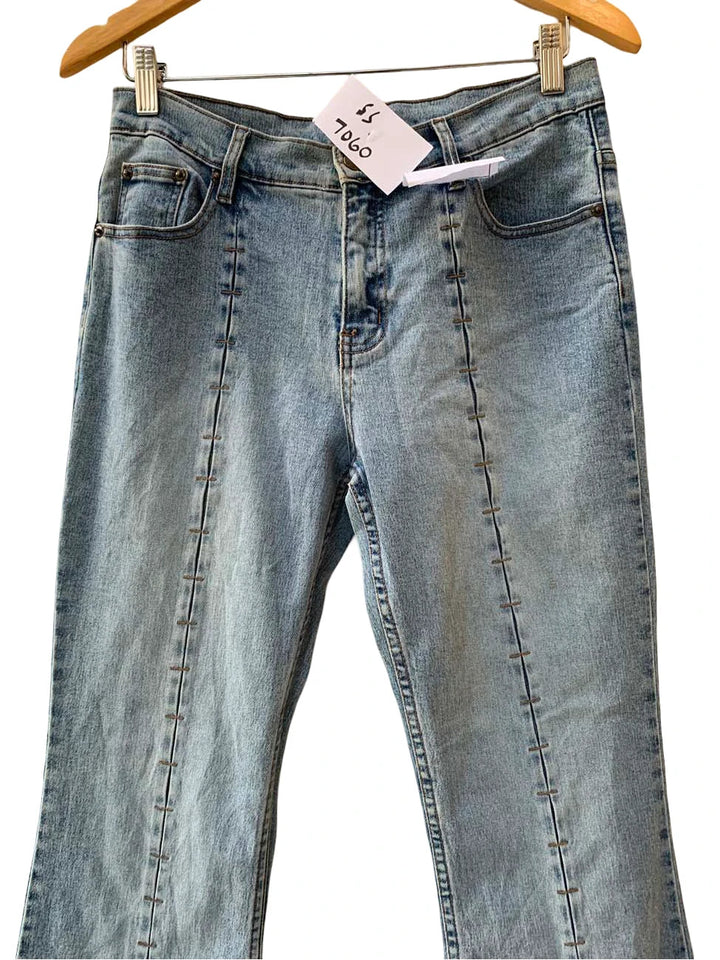 SS-7060 (Brand: OUTFITS)