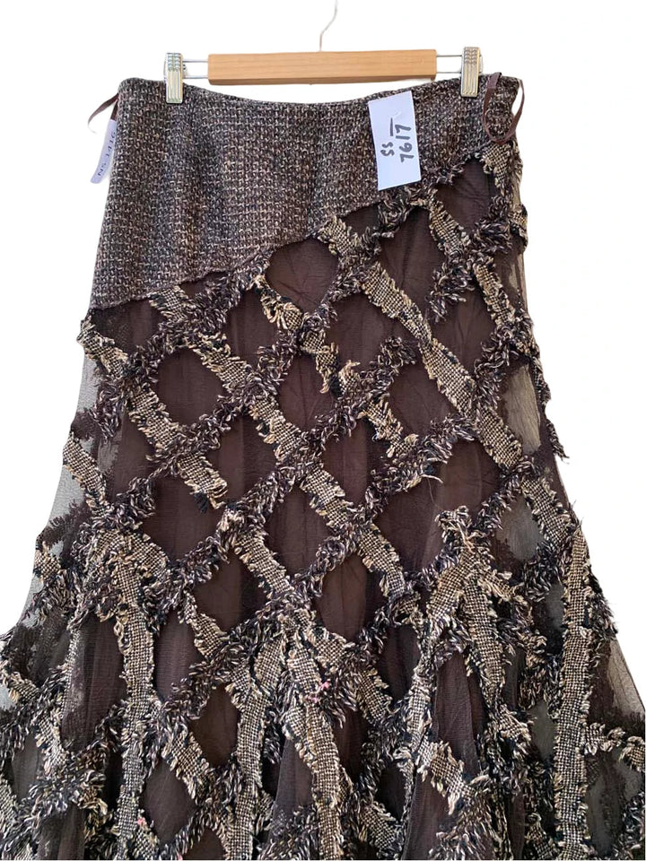 SS-7617 (Brand: PERNUMA)