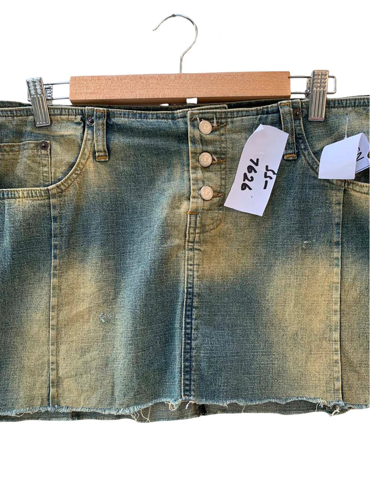 SS-7626 (Brand: DIESEL)