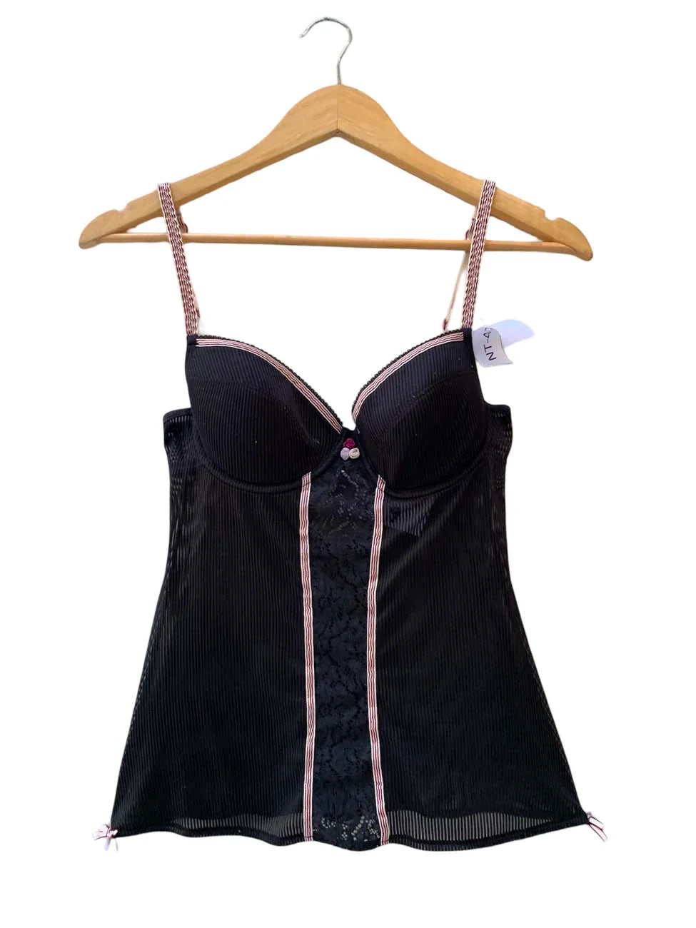 SS-7629 (Brand: E D C)