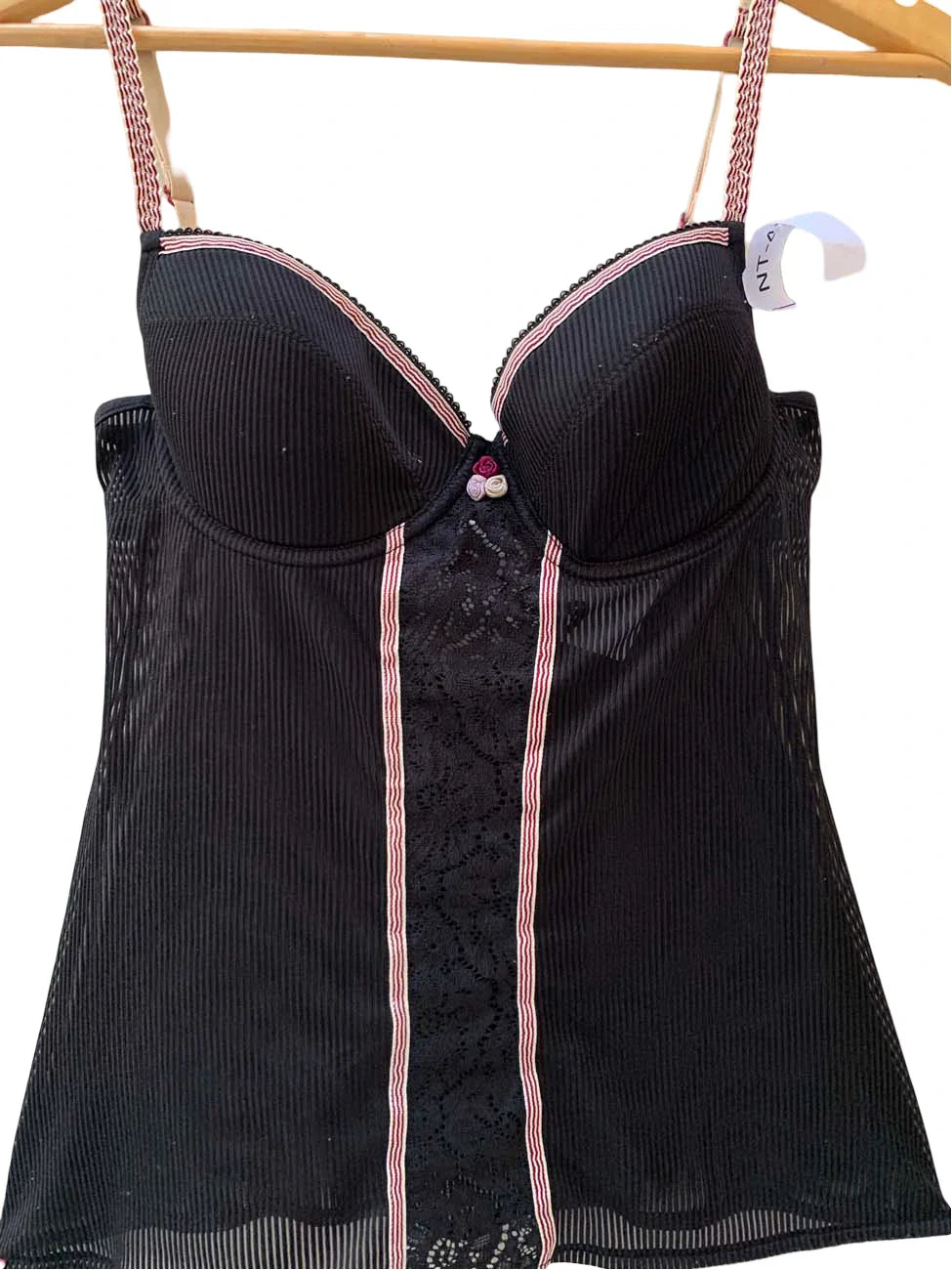 SS-7629 (Brand: E D C)
