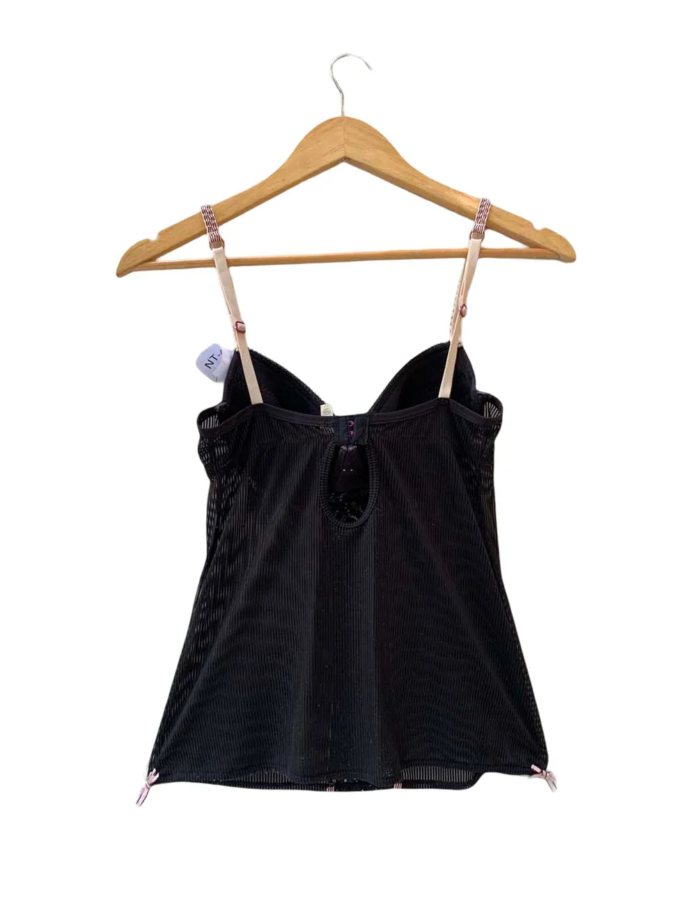 SS-7629 (Brand: E D C)