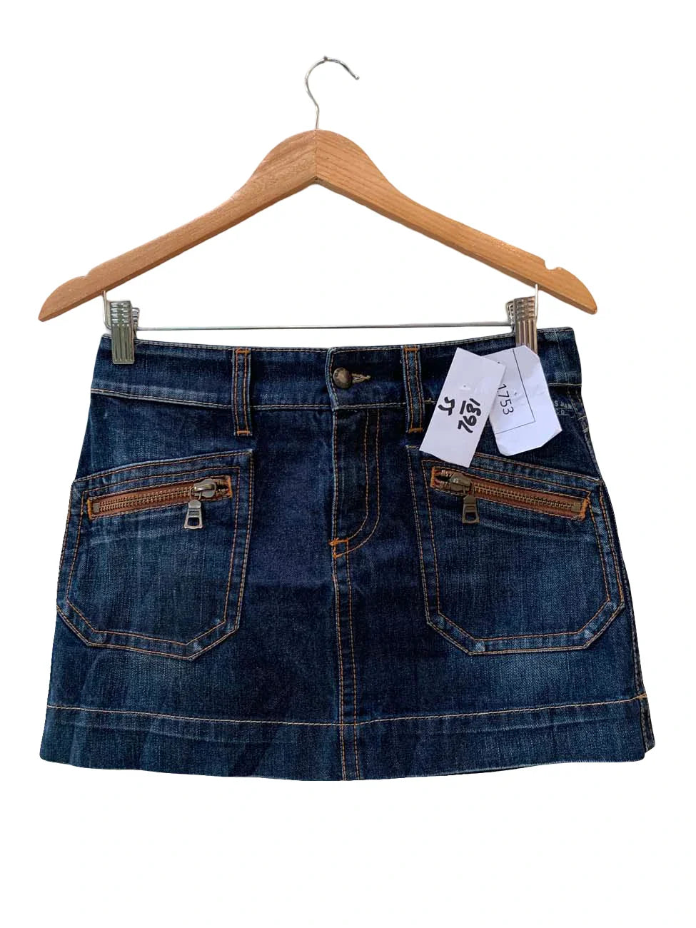 SS-7631 (Brand: GAS)