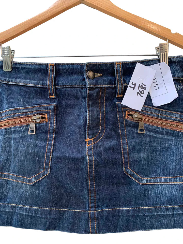 SS-7631 (Brand: GAS)