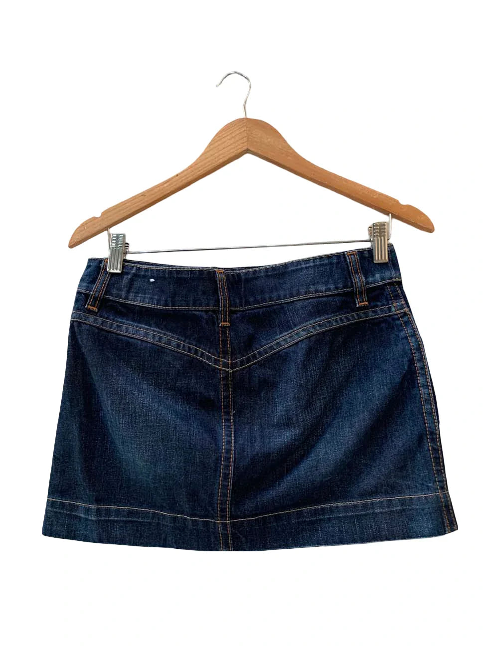 SS-7631 (Brand: GAS)