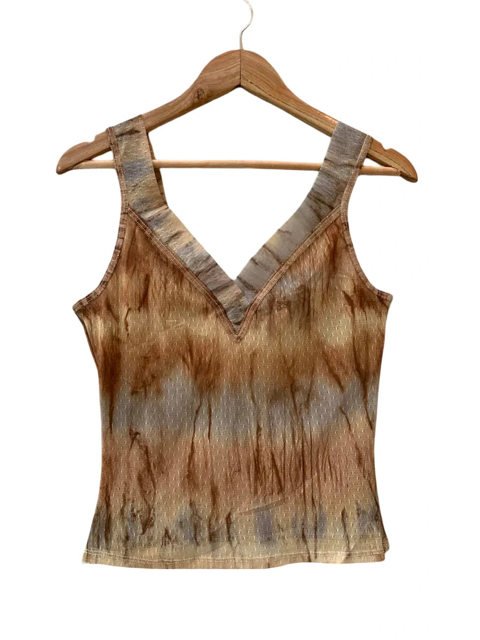 SS-7641 (Brand: FEEL GOOD)