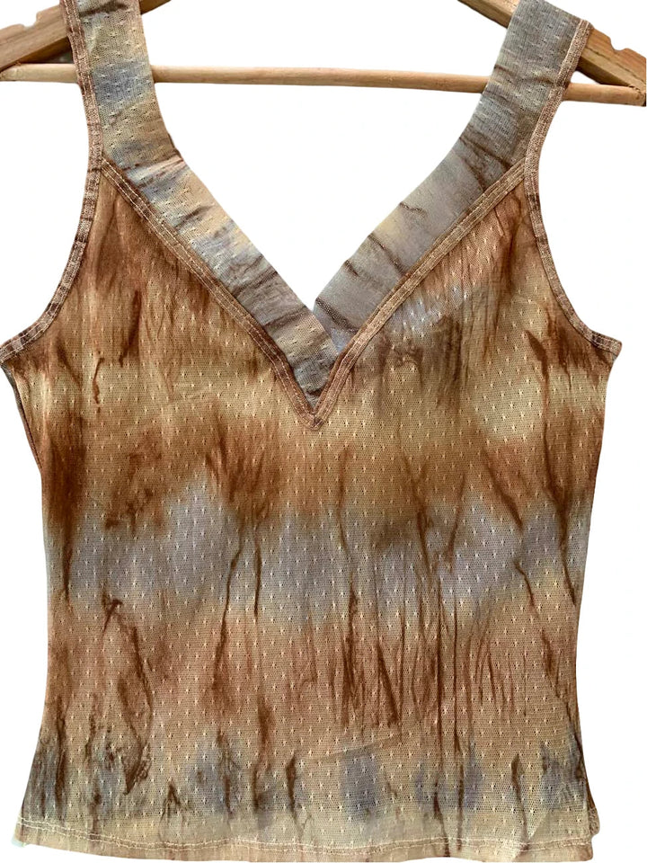 SS-7641 (Brand: FEEL GOOD)