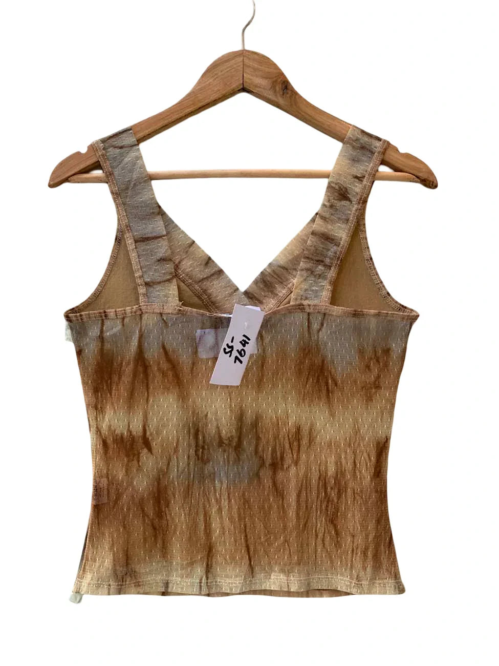 SS-7641 (Brand: FEEL GOOD)