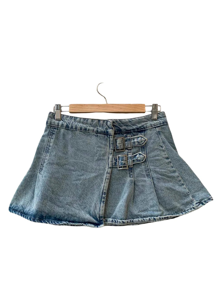 SS-7647 (Brand: S T R)