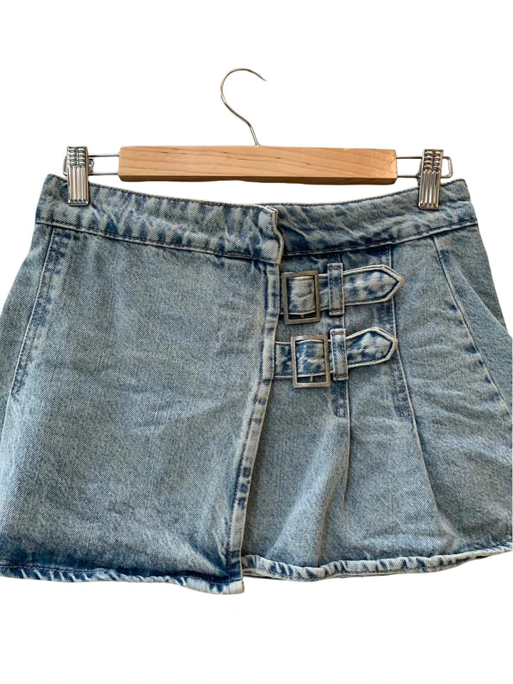 SS-7647 (Brand: S T R)
