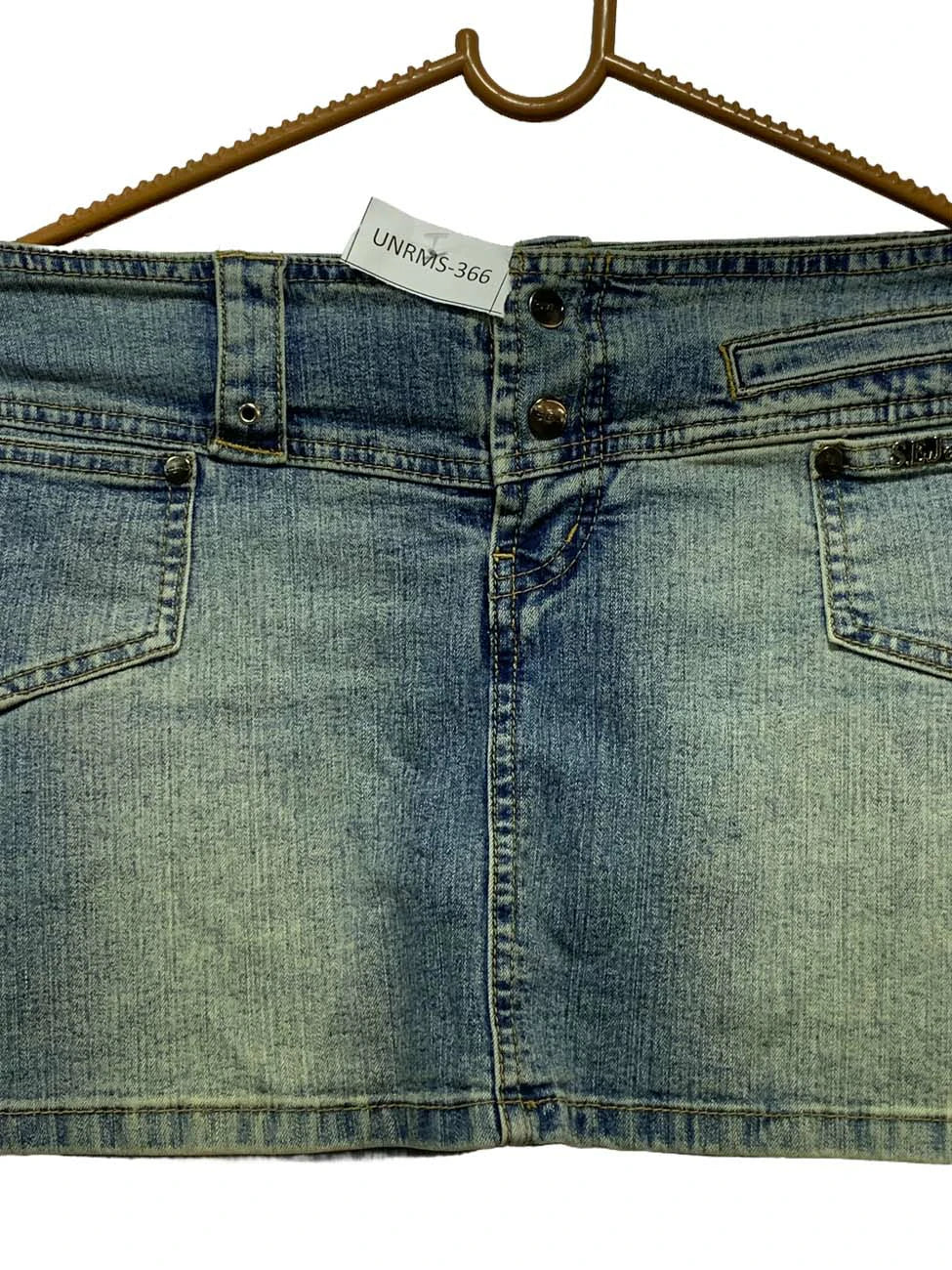 UNRMS-366 ( Brand: BLUE STONE .E )