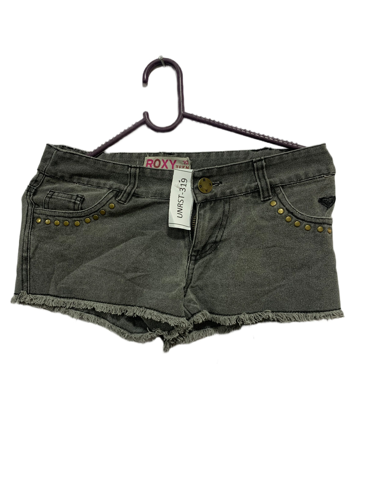 UNRST-319 ( Brand: ROXY )