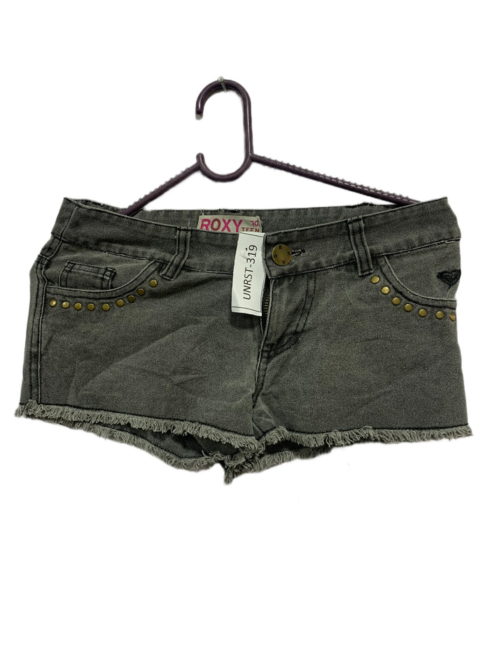 UNRST-319 ( Brand: ROXY )