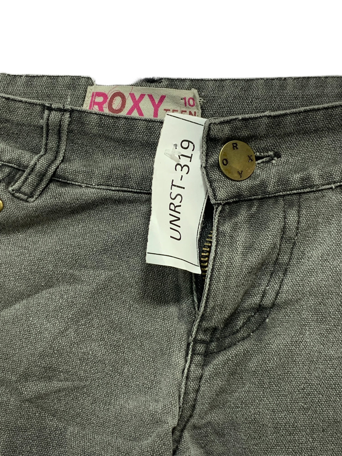 UNRST-319 ( Brand: ROXY )