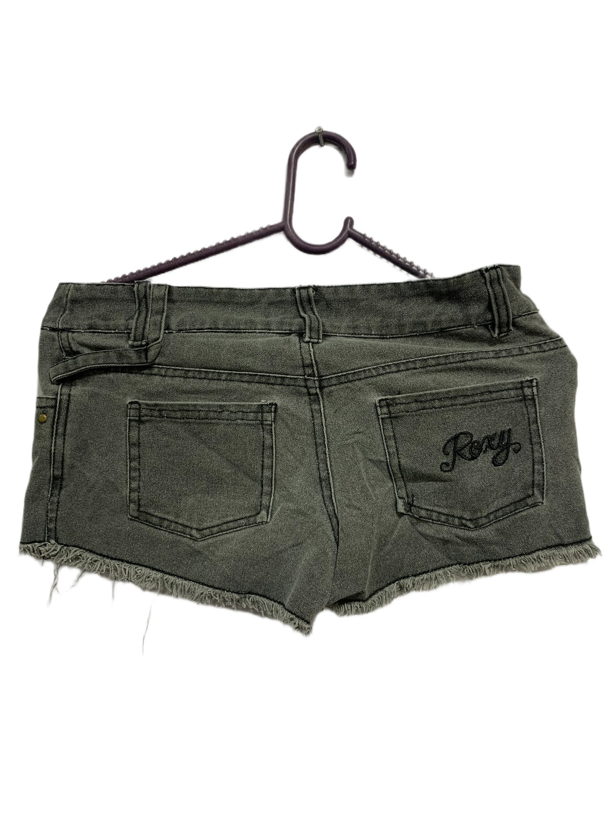 UNRST-319 ( Brand: ROXY )