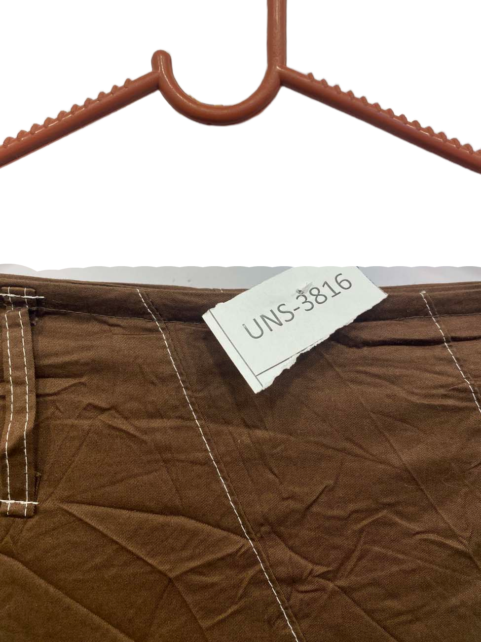UNS-3816 ( Brand: M MARILOU )