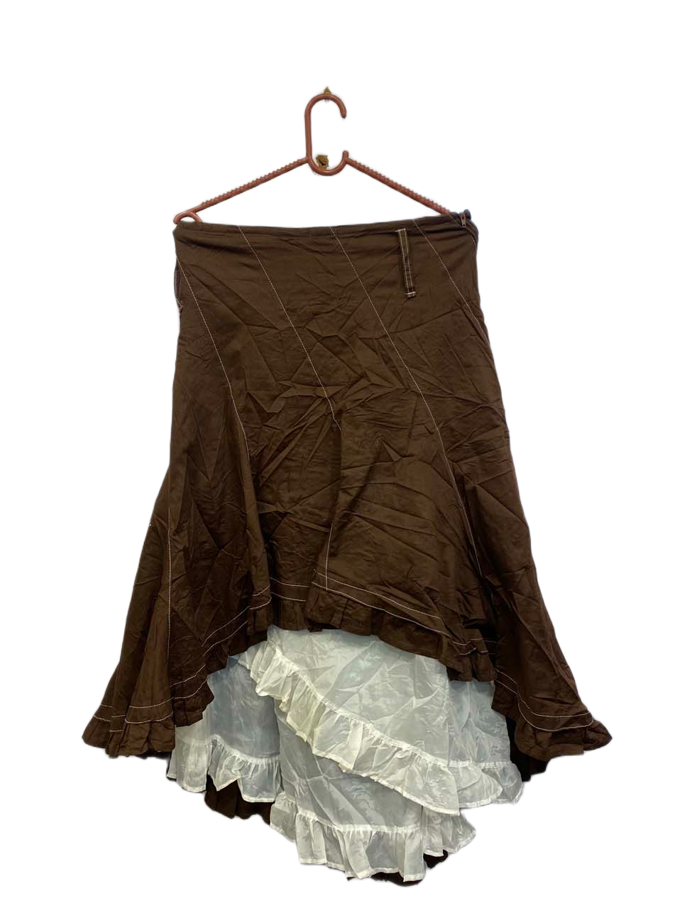UNS-3816 ( Brand: M MARILOU )