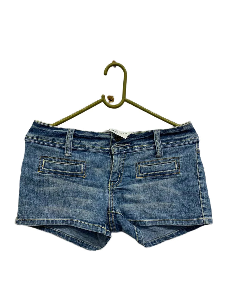 UNST-414 ( Brand: BONGO )