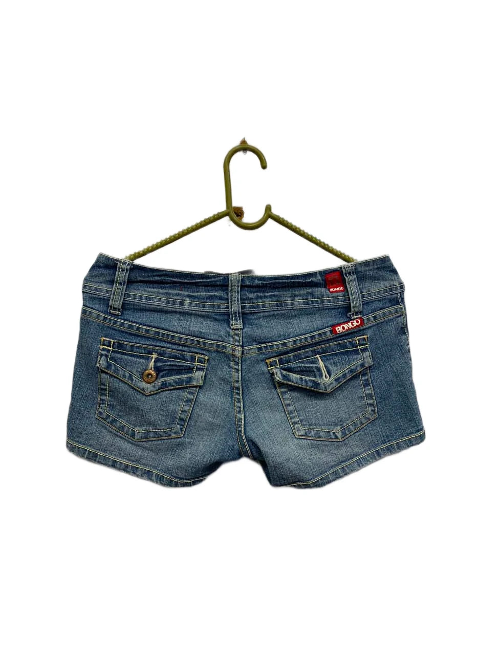 UNST-414 ( Brand: BONGO )