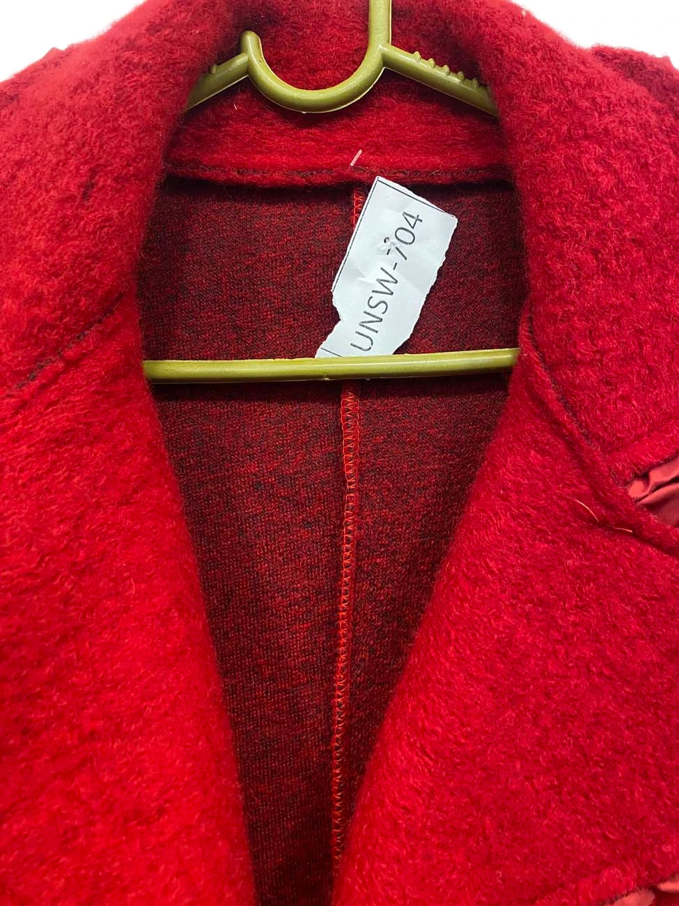 UNSW-704 ( Brand: MADE IN ITALY )