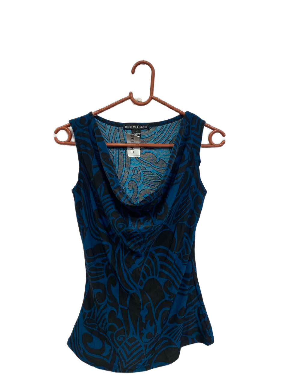 UNT-10381 ( Brand: BEECHERS BROOK )