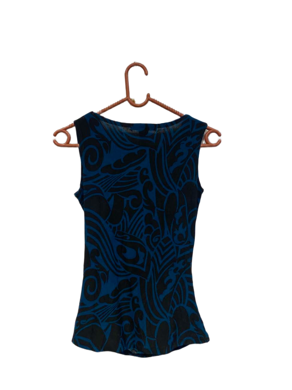 UNT-10381 ( Brand: BEECHERS BROOK )
