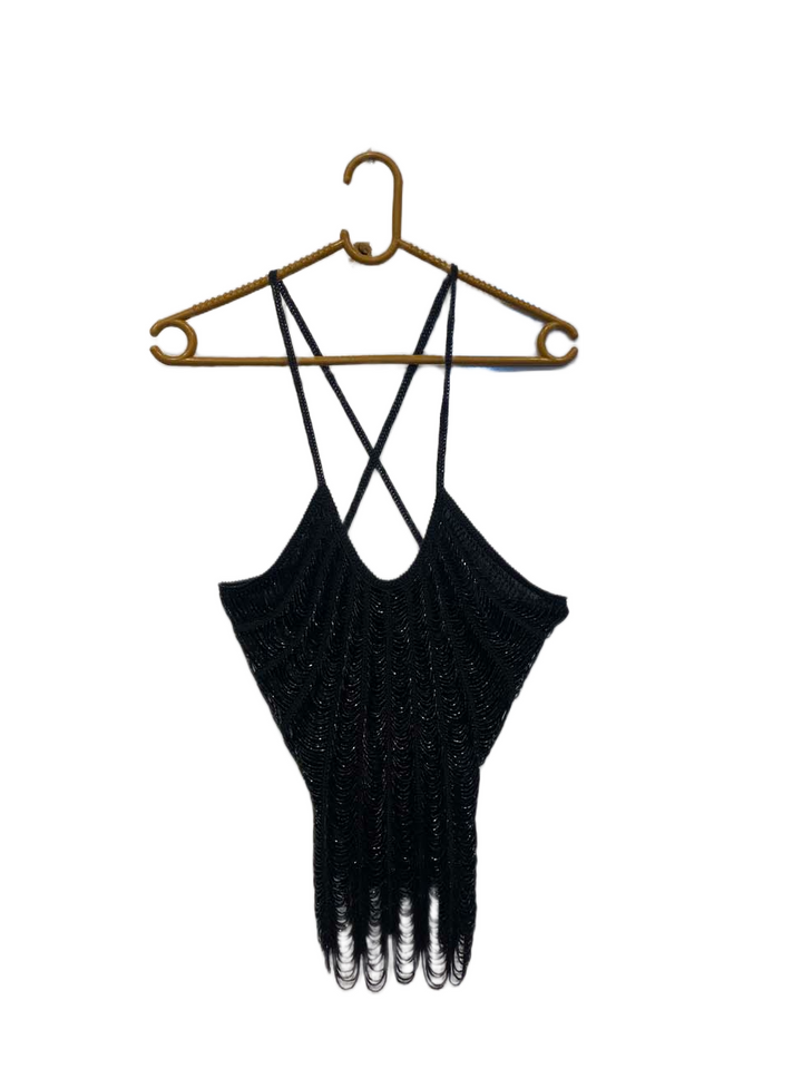 UNT-10380 ( Brand: CHRISTINA )